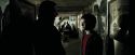 PdA-Potterish_1189.jpg
