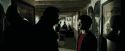 PdA-Potterish_1192.jpg