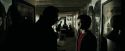 PdA-Potterish_1193.jpg