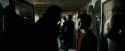 PdA-Potterish_1196.jpg