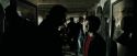 PdA-Potterish_1197.jpg