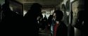 PdA-Potterish_1198.jpg