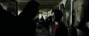 PdA-Potterish_1199.jpg