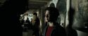 PdA-Potterish_1200.jpg