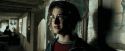 PdA-Potterish_1202.jpg