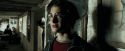 PdA-Potterish_1203.jpg