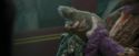 PdA-Potterish_1205.jpg