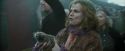 PdA-Potterish_1206.jpg