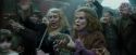 PdA-Potterish_1207.jpg