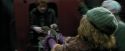PdA-Potterish_1209.jpg