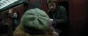 PdA-Potterish_1210.jpg