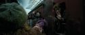PdA-Potterish_1211.jpg