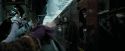 PdA-Potterish_1212.jpg