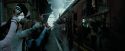 PdA-Potterish_1213.jpg