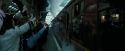 PdA-Potterish_1214.jpg