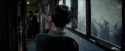PdA-Potterish_1215.jpg