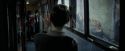 PdA-Potterish_1216.jpg