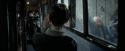 PdA-Potterish_1217.jpg