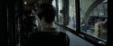 PdA-Potterish_1218.jpg