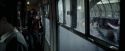 PdA-Potterish_1219.jpg