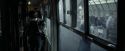 PdA-Potterish_1220.jpg