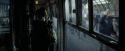 PdA-Potterish_1221.jpg
