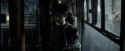 PdA-Potterish_1223.jpg