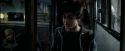 PdA-Potterish_1224.jpg