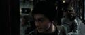 PdA-Potterish_1225.jpg