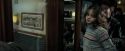 PdA-Potterish_1227.jpg