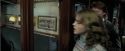 PdA-Potterish_1228.jpg