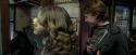 PdA-Potterish_1229.jpg