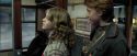 PdA-Potterish_1230.jpg