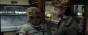 PdA-Potterish_1231.jpg