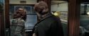 PdA-Potterish_1232.jpg