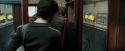 PdA-Potterish_1233.jpg