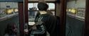 PdA-Potterish_1234.jpg