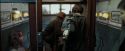 PdA-Potterish_1235.jpg