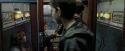 PdA-Potterish_1236.jpg
