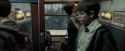 PdA-Potterish_1237.jpg