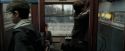 PdA-Potterish_1238.jpg