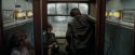 PdA-Potterish_1239.jpg
