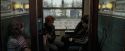 PdA-Potterish_1240.jpg