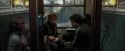 PdA-Potterish_1242.jpg