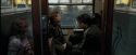 PdA-Potterish_1243.jpg