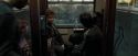PdA-Potterish_1244.jpg