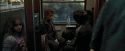 PdA-Potterish_1245.jpg