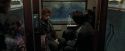 PdA-Potterish_1246.jpg