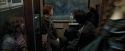 PdA-Potterish_1247.jpg