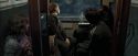 PdA-Potterish_1248.jpg